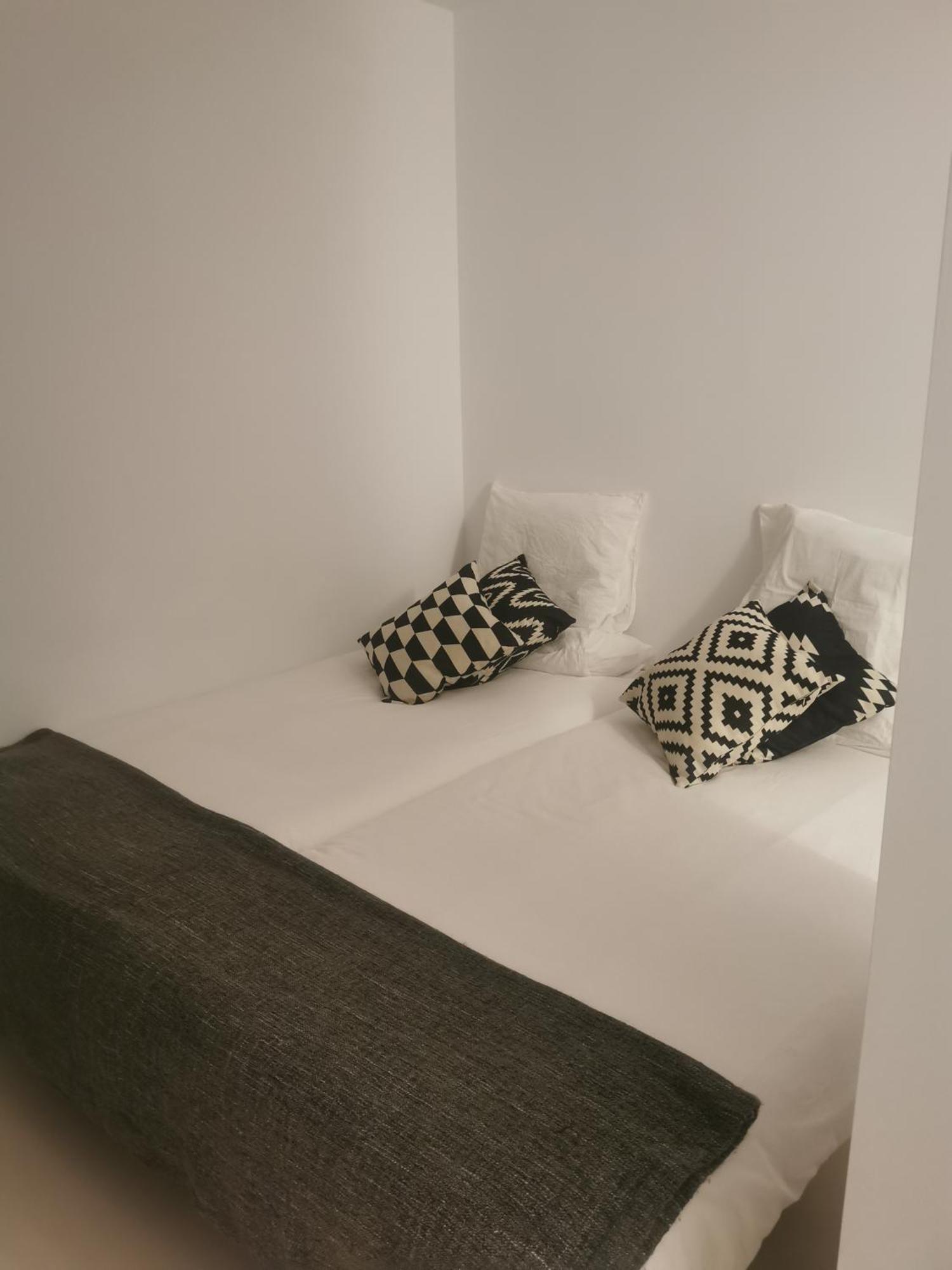 Calasol Accommodatie bij particulieren *